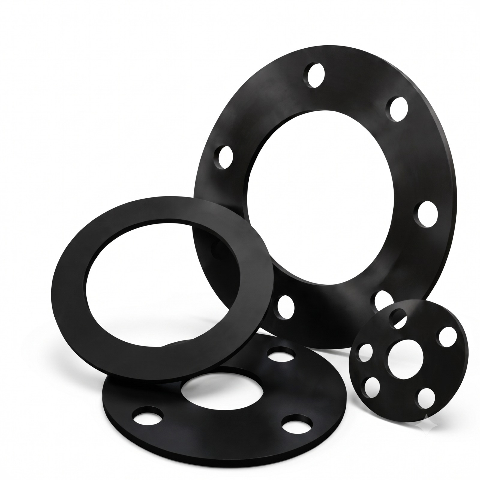 Rubber Gaskets